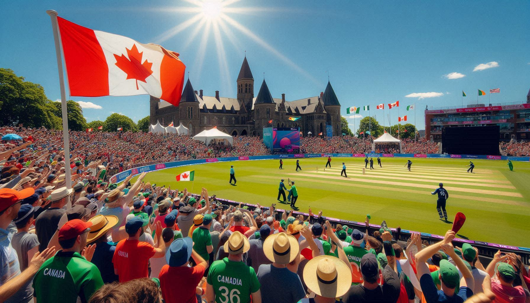 t20-canada-vs-ire