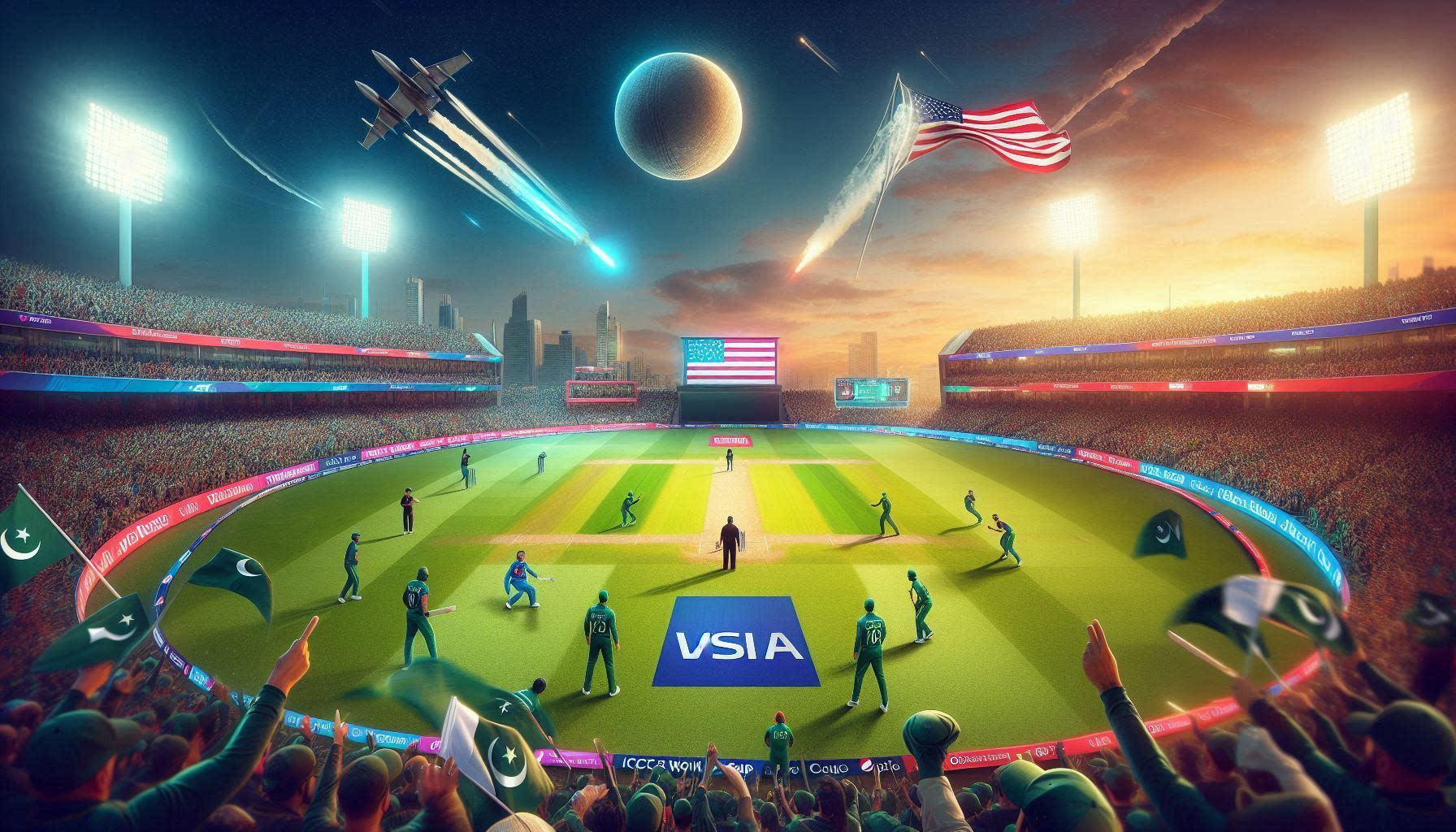 t20-pak-vs-usa