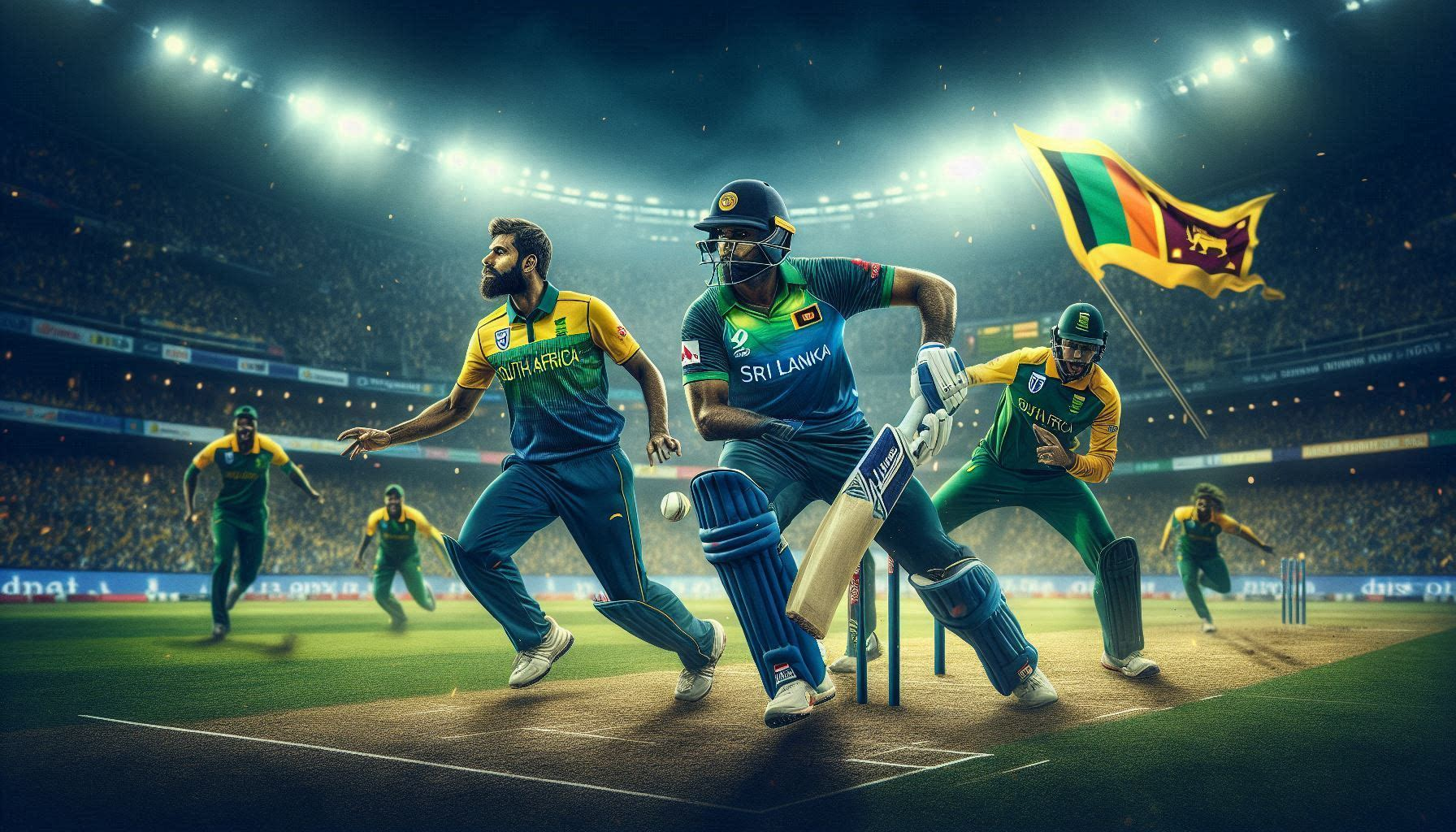 t20-sl-vs-sa