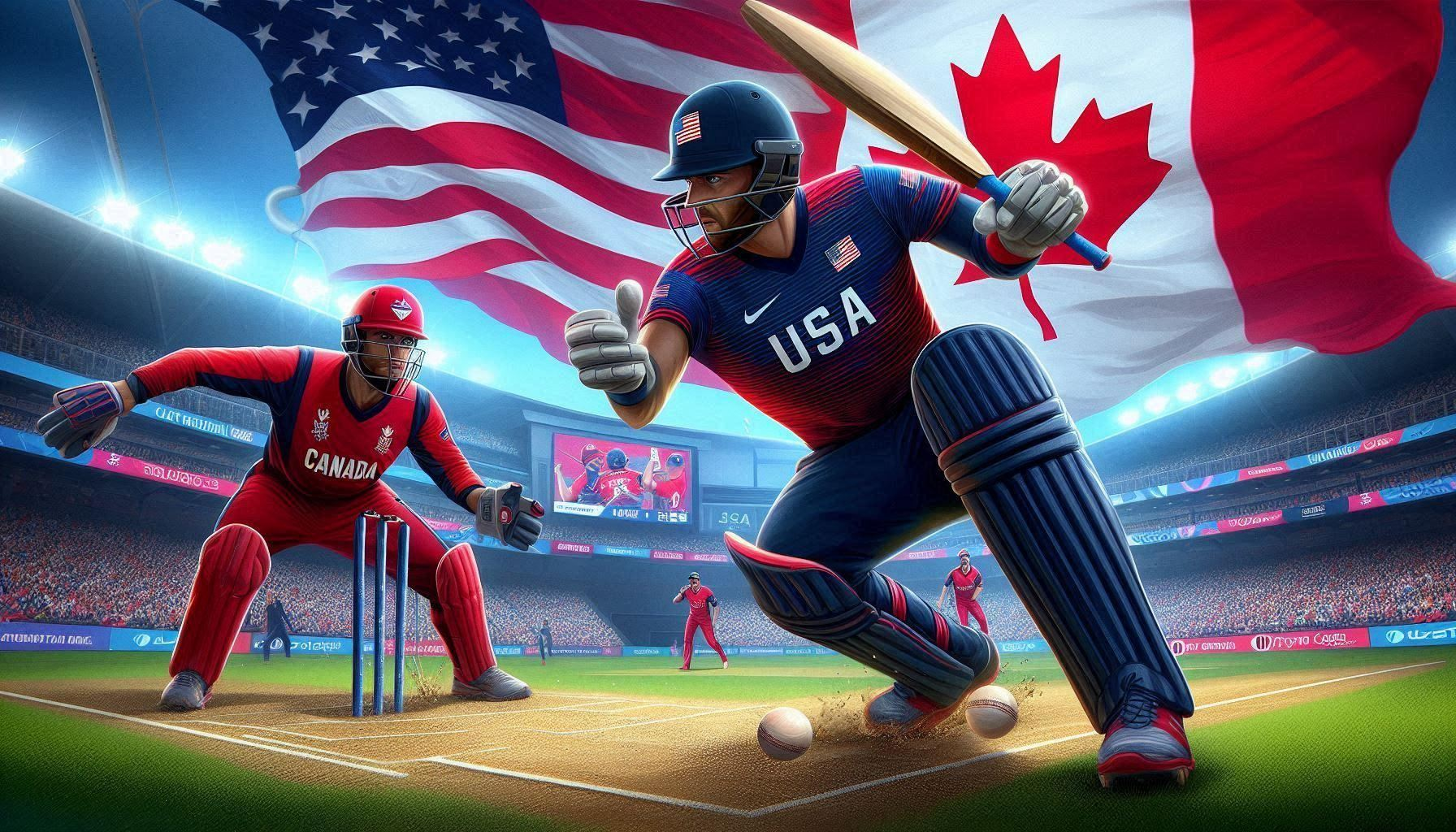 t20-usa-vs-canada