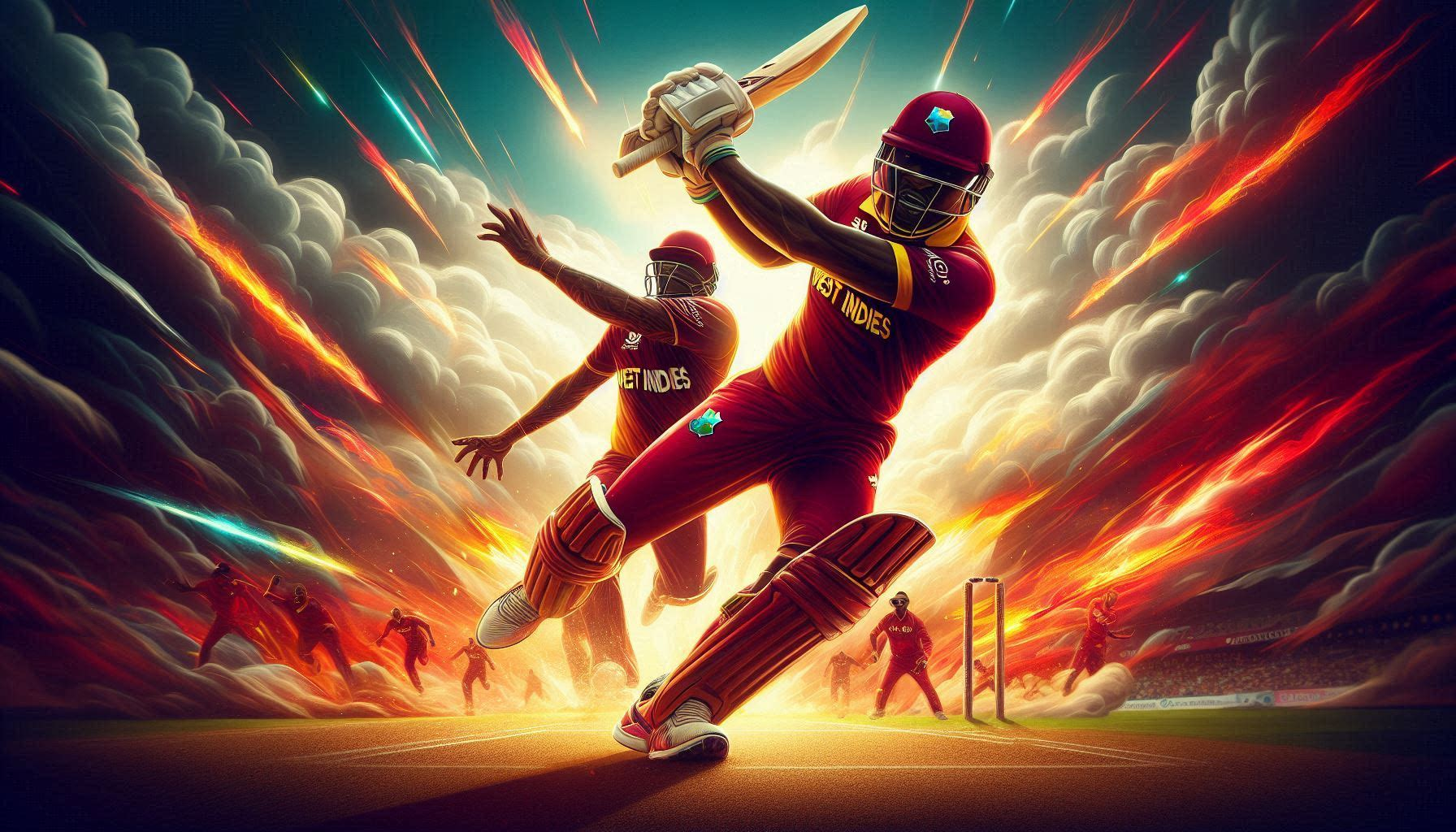 t20-wi-vs-png